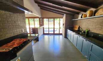 Imagem 5: Chácara urbana no Nova Esperança