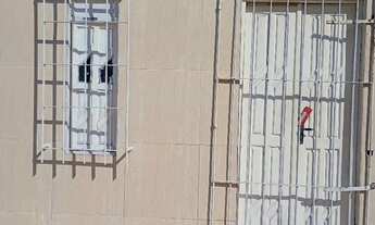 Imagem: Aluga Kitnet