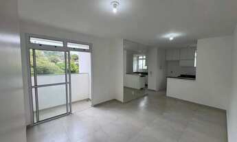 Imagem: Excelente apartamento Buritis!