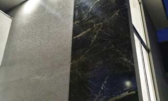 Imagem 3: Casa Casa com 3 dormitórios