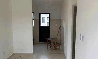 Imagem 3: OPORTUNIDADE NO CONTRATO DE GAVETA - CASA NO PARADISO EUROPA (JARDIM EUROPA