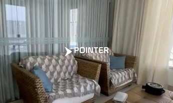 Imagem 4: Casa à venda, 4 quartos, 1 suíte, 4 vagas, Parque das Laranjeiras - Goiânia/GO