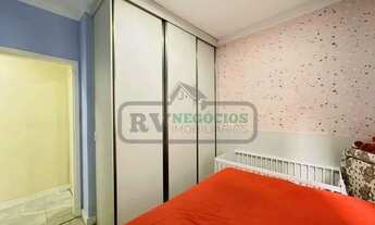 Imagem 6: PLL¨%RV8079 APARTAMENTO TODO PLANEJADO PRONTO PARA MORAR!