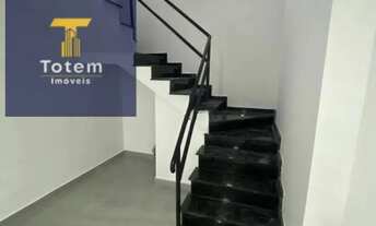 Imagem 4: Loja nova com 200 m² localizada na Avenida Jamaris