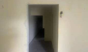 Imagem 3: Casa com Aptidão Comercial próx. a Avenida Dom Severino