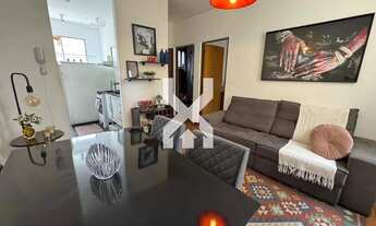 Imagem 6: Apartamento à venda, 2 quartos, 1 vaga, Itapoã - Belo Horizonte/MG