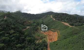 Imagem 7: Lançamento Imperdível no Condomínio CastleHill Terreno de 2.843,09 m² disponível em Varge