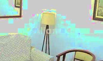 Imagem 3: Botafogo Apartamento com 2 dormitórios