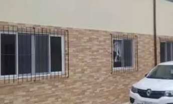 Imagem 1: Aluguel Anual de Casa com 4 quartos no Bairro Trindade