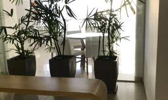 Imagem 4: ILHEUS / APTO TEMPORADA