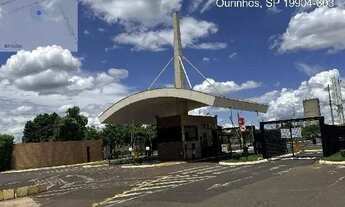 Imagem: Oportunidade Única em OURINHOS - SP Tipo