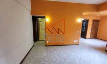 Imagem 3: Apartamento - / Residencial / Flamengo