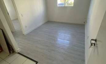 Imagem 3: Apartamento dois quartos Barra de Jangada! 145.00