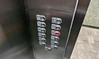 Imagem 5: Apartamento para Venda em Salvador, Imbuí, 3 dormitórios, 1 suíte, 2 banheiros, 1 vaga