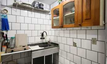 Imagem 3: Oportunidade a poucos passos da praia de Jacaraípe