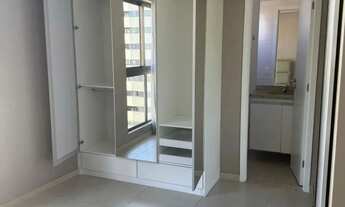 Imagem 4: Apartamento disponivel no Edf Le Grand IA