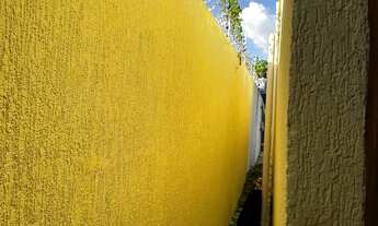 Imagem 2: Casa 3 quartos e 3 vagas de garagem