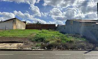 Imagem 2: Terreno 400m Terreno / lote com venda por R$320.000