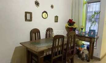 Imagem 7: Apartamento - / Residencial / Catete