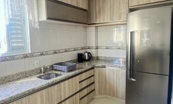 Imagem 6: Apto Locação de temporada