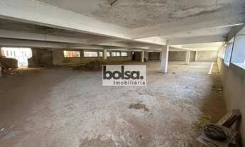 Imagem 2: PRÉDIO COMERCIAL NO CENTRO DE BAURU ! !