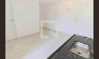 Imagem 5: Apartamento à Venda - Mooca, 1 Quarto, 37 m2