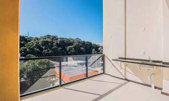 Imagem: Cobertura 4 quartos - São Mateus