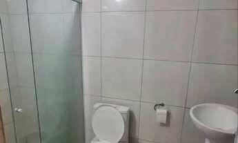 Imagem 6: SF Cabanagem Casa com 2 dormitórios