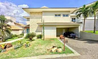 Imagem: Imóvel para venda possui 430 metros quadrados