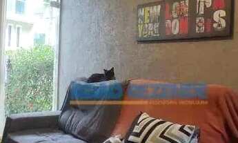 Imagem 6: Casa com 3 dormitórios à venda, 165 m² - Tijuca - Teresópolis/RJ