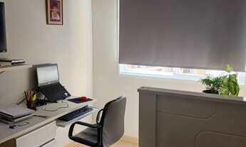 Imagem 3: KITNET EM CAMPINAS