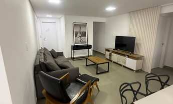 Imagem 5: Casa de Praia - Praia da Pinheira