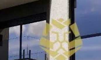 Imagem: Sobrado com 2 dormitórios à venda, 148