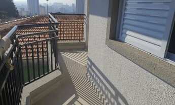 Imagem 7: Apartamento de 2 dormitórios à venda no Km 18 em Osasco