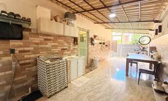 Imagem 7: Casa à venda em Unamar Tamoios, Cabo Frio !