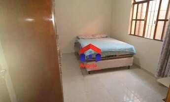 Imagem 5: Casa com 2 dormitórios à venda, 120 m² por R$ 500.000,00 - Lagoa - Belo Horizonte/MG