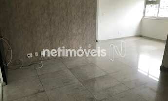 Imagem 5: Venda Cobertura União Belo Horizonte