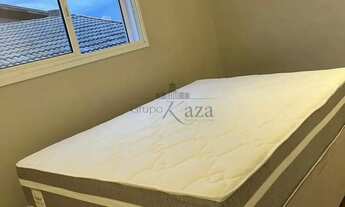 Imagem 5: Oportunidade - Casa Sobrado - Vila Industrial - 3 Dormitórios - 193m²