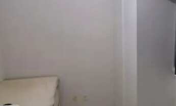 Imagem 6: Casa em Emaús 3 quartos RYV03