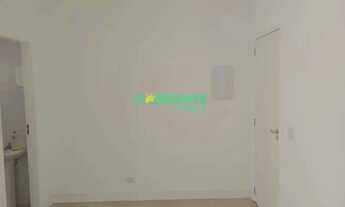 Imagem 7: Sala comercial para Venda ou Locação no Urbanova em São José dos Campos - SP