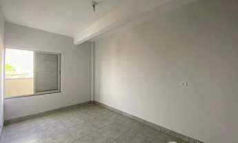 Imagem 6: Apartamento 01 Qd 21 Lt 12, Rua Itiji Ivamoto, Setor Sol Nascente