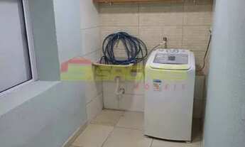 Imagem 6: Casa 62 m² na Vila Paiva por R$ 2.500,00