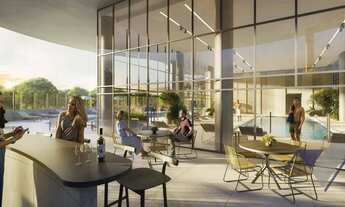 Imagem 9: Terreno à venda, 405 m² por R$ 1.020.000,00 - Tropical - Cascavel/PR