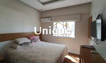 Imagem 6: Apartamento de 3 quartos no Parque Riviera para venda por R$ 550.000,00