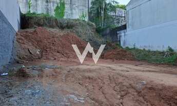 Imagem 5: Terreno à venda em Novo Hamburgo