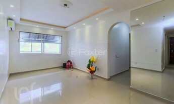 Imagem 3: Apartamento à venda Rua Silveiro, Menino Deus - Porto Alegre