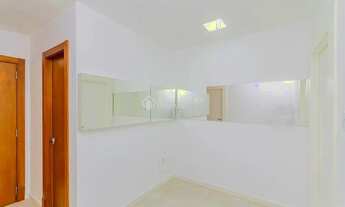 Imagem 2: Conjunto comercial para locação - próximo ao Shopping Praia de Belas