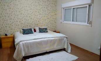 Imagem 5: Casa à Venda em Jardim das Acácias, Poços de Caldas - MG