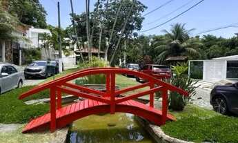 Imagem 6: Imóvel para venda tem 1760 metros quadrados em Badu - Niterói - RJ