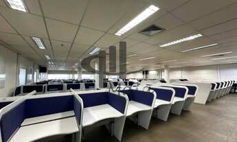 Imagem 4: Locação Prédio Comercial Sao Caetano do Sul Centro Ref: 43192